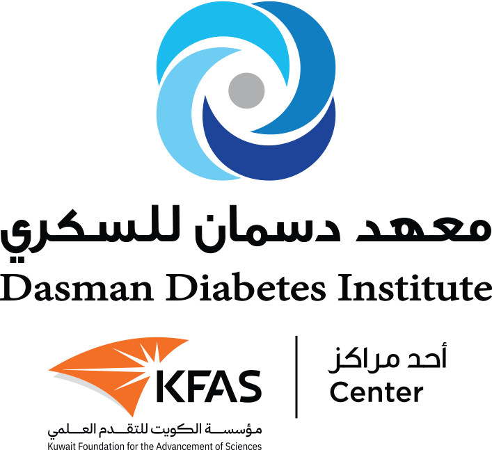 Dasman Diabetes Institute – Education